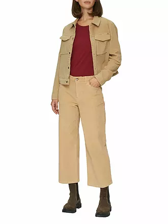 S.OLIVER | Veste courte | 